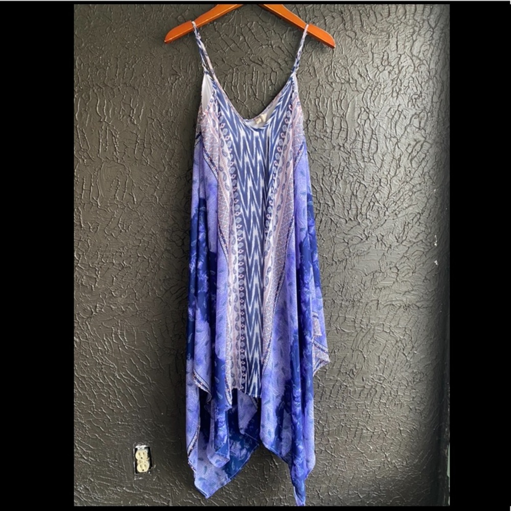 Women Dress